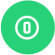 ico_residuocero
